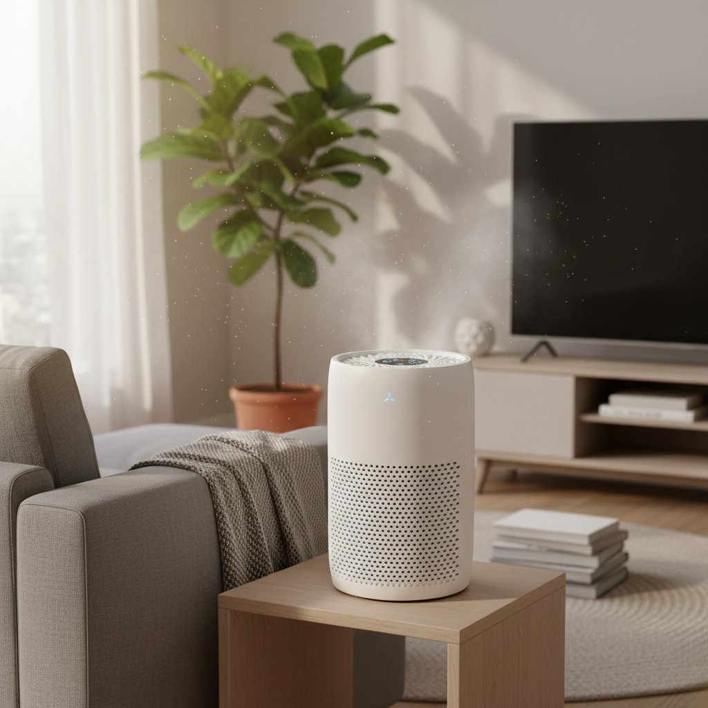 Purify Air 170