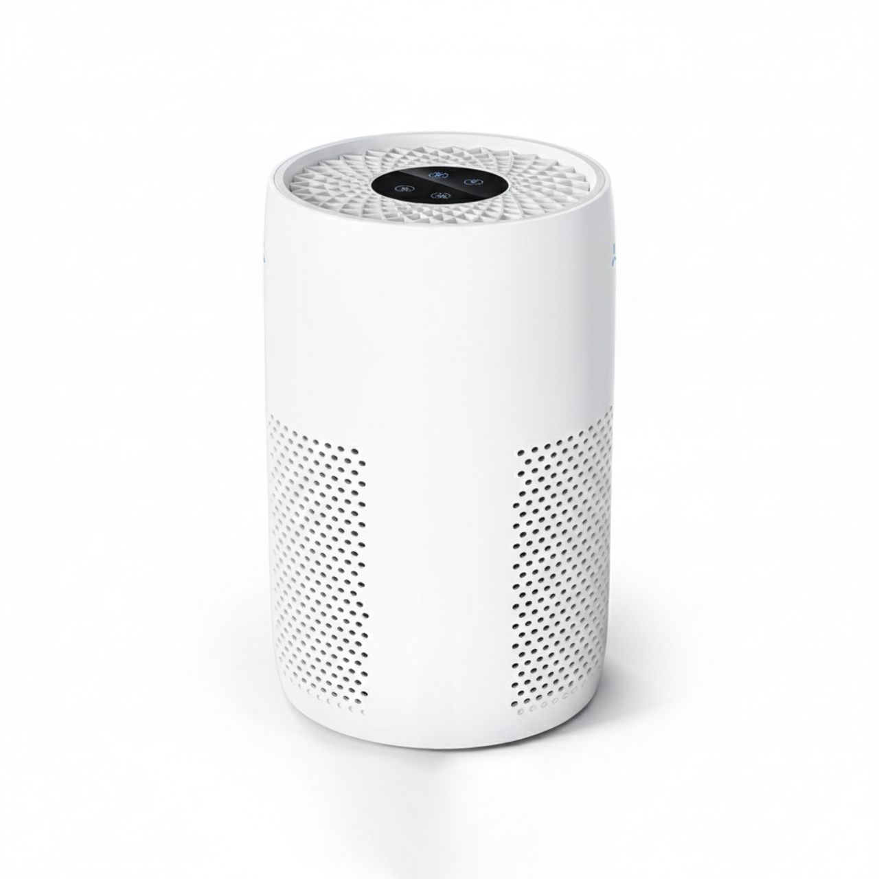Purify Air 170