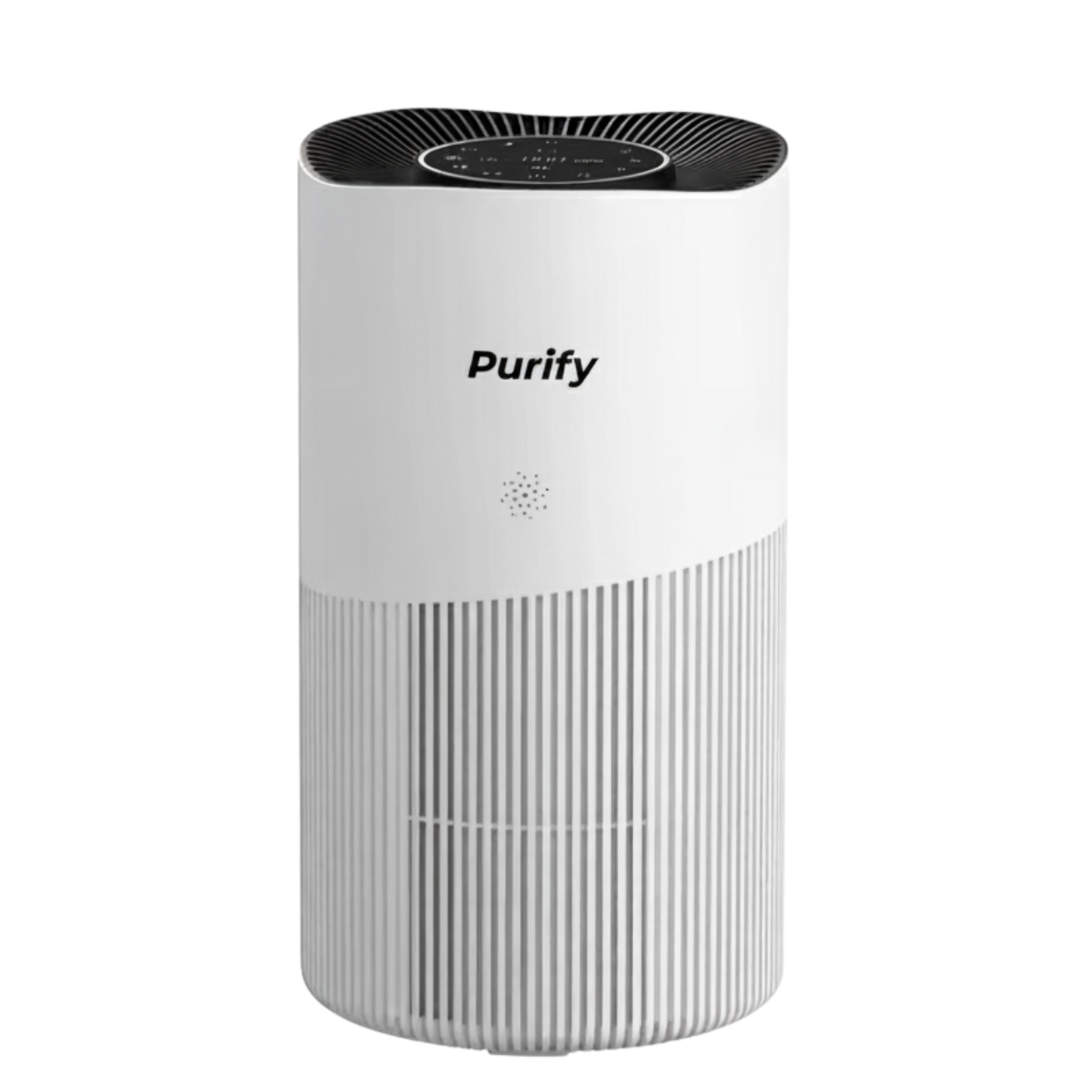 Purificateur d’air – Pièces jusqu’à 70 m²