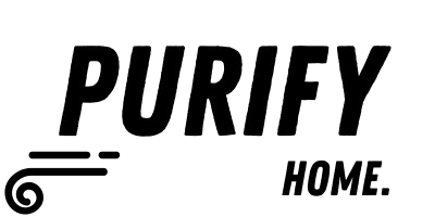 PurifyHome