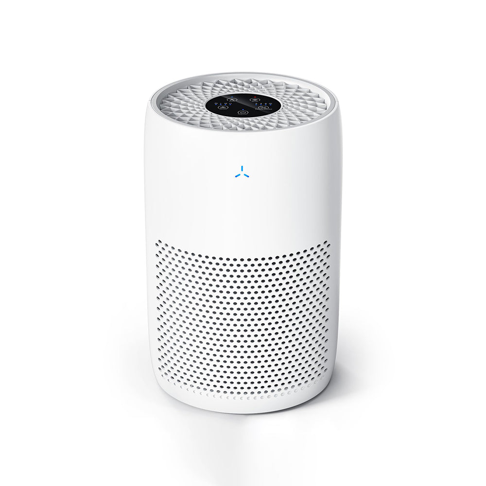 Purify Air 170