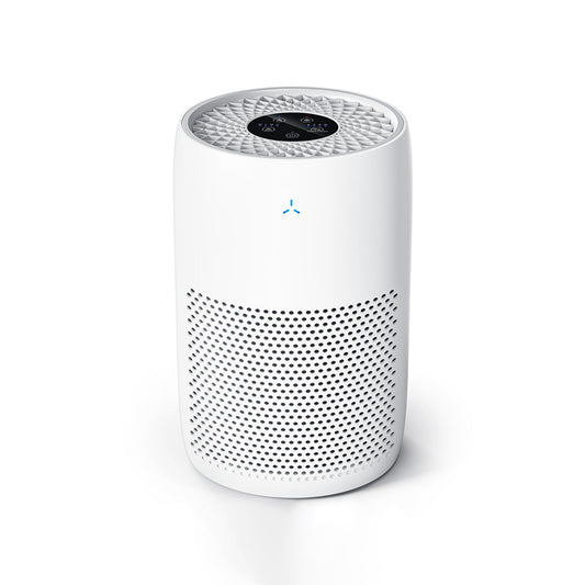 Purify Air 170